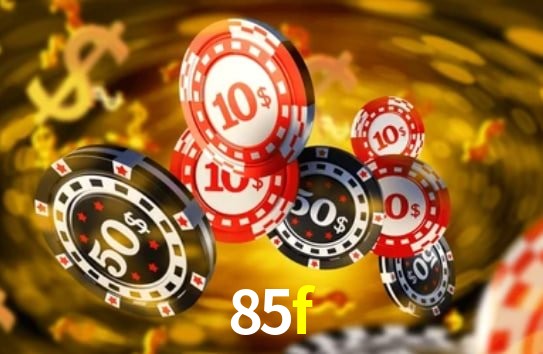 A Revolução dos Aplicativos de Jogos no 85f