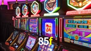 Desvendando o Mundo dos Jogos Virtuais na 85f